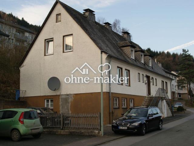 Haus kaufen in Bestwig, Nordrhein-Westfalen