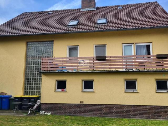 Haus kaufen in Dransfeld