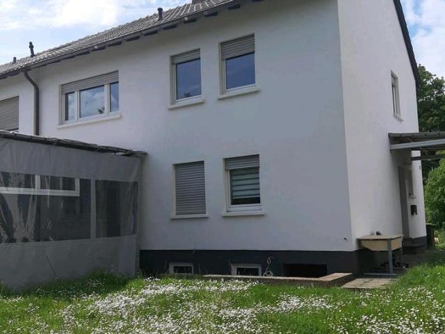 Haus kaufen in Oberbolheim, Nörvenich
