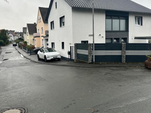 Haus kaufen in Steindorf, Hessen