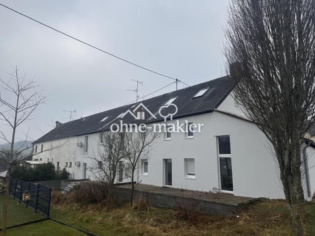 Haus kaufen in Mandern, Rheinland-Pfalz