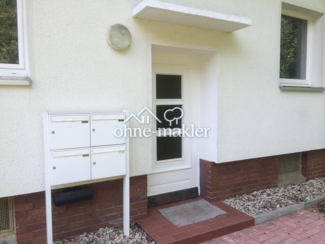 Haus kaufen in Berenbostel, Garbsen
