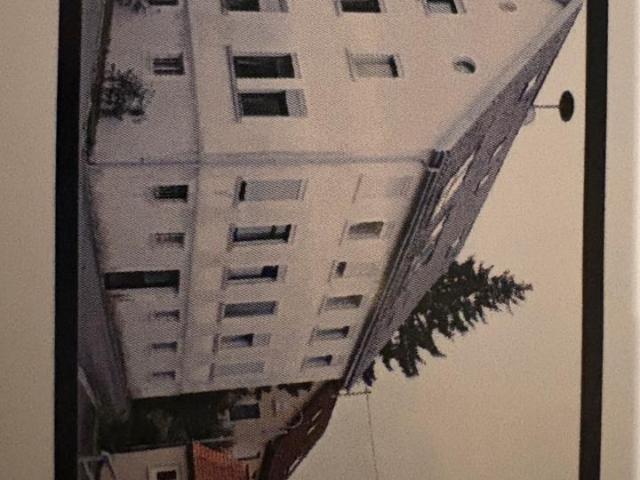 Haus kaufen in Mulfingen