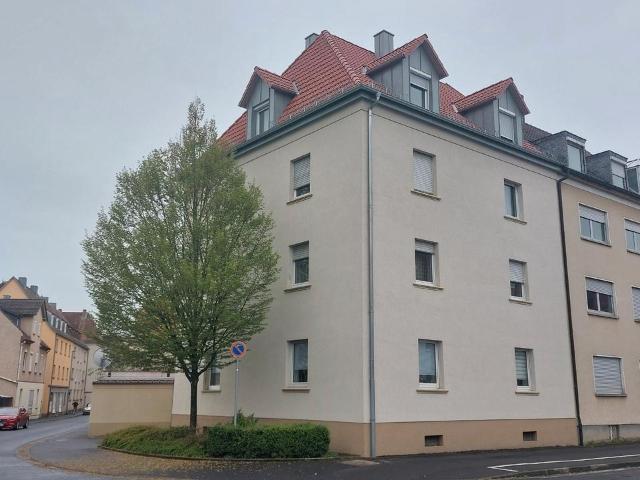 Haus kaufen in Bellevue, Bayern