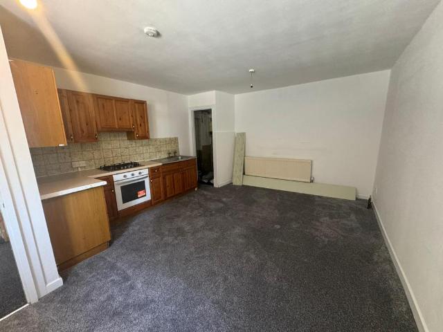Apartment for rent in Ingrow, West Yorkshire
