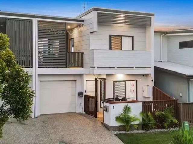House for rent in Casino, New South Wales