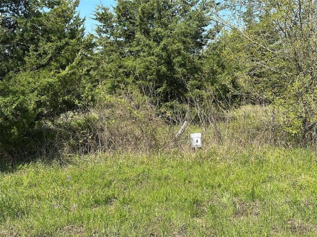 Property for sale in Fannin, Texas