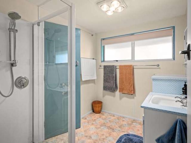 House for sale in Gore Bay, Hurunui District
