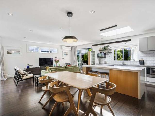House for sale in Grey Lynn