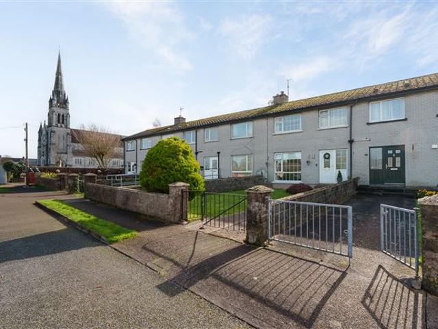 Terraced House for sale in Aghada, South Tipperary