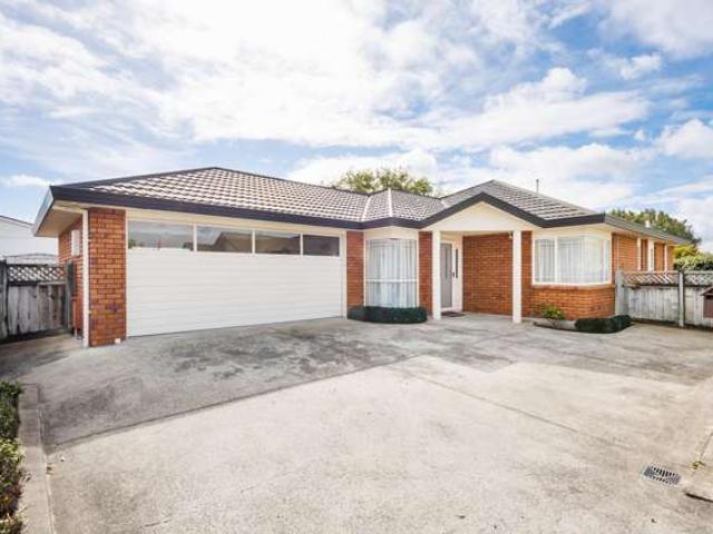 House for sale in Feilding