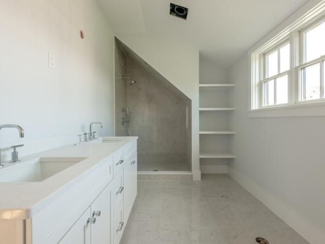 Property for sale in Nantucket, Massachusetts