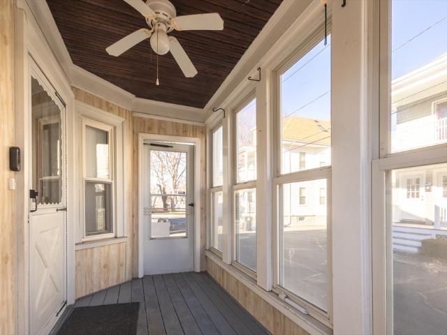 Property for sale in Haverhill, Massachusetts