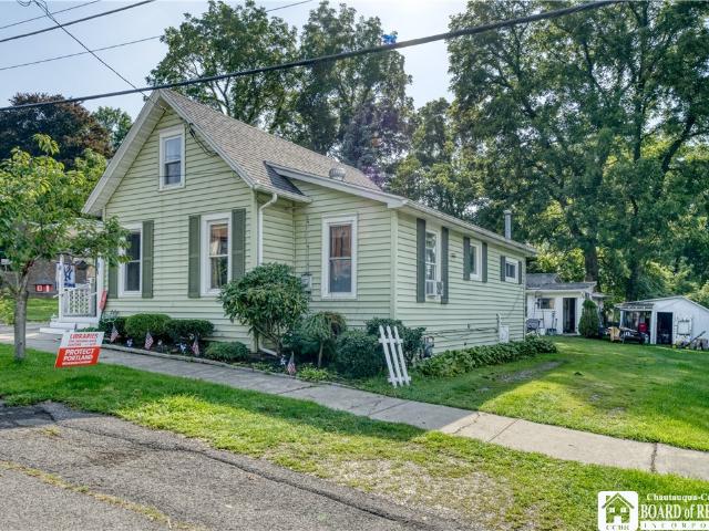 House for sale in Portland, New York