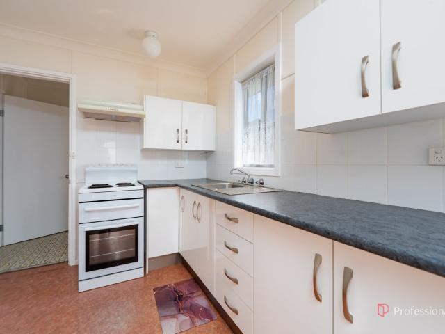 House for rent in Abington, New South Wales
