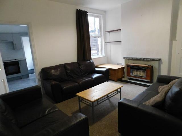 Room for rent in Loughborough, Charnwood