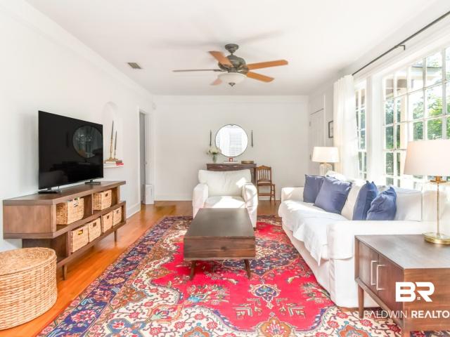 House for sale in Carlen, Mobile