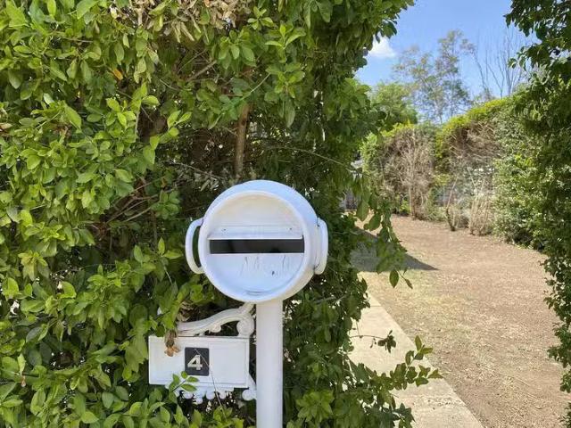 House for rent in Gatton, Queensland