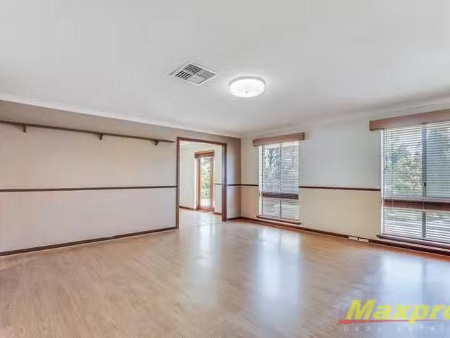House for rent in Ferndale, Western Australia