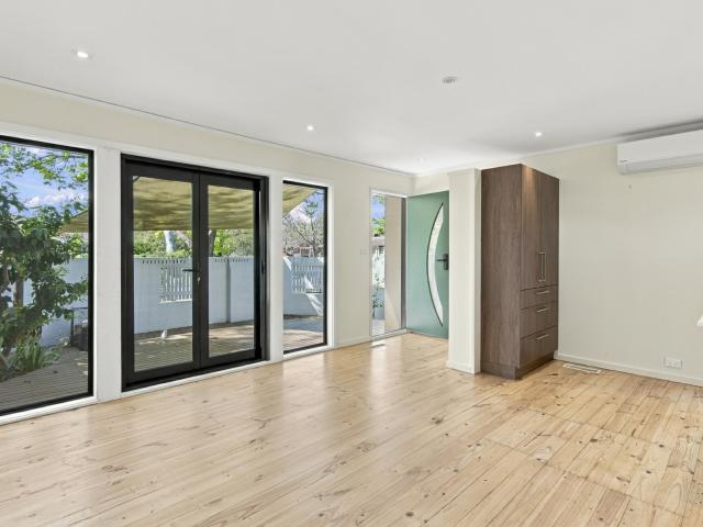 House for rent in Downer, North Canberra