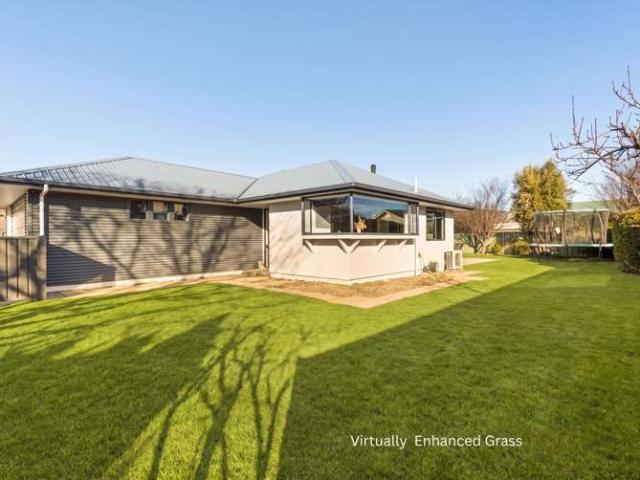 House for sale in Otakou