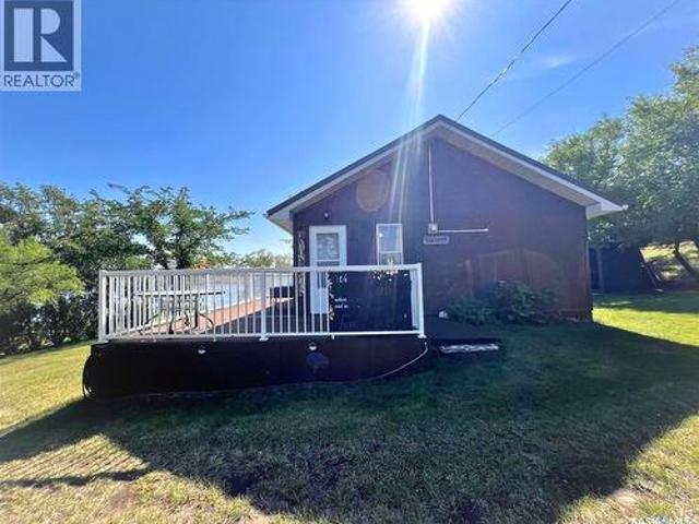 House for sale in Bone Creek, Saskatchewan
