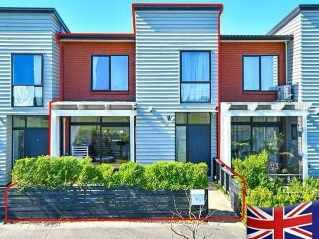 House for rent in Keri Hill, Papakura