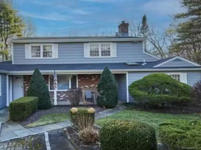 House for rent in Westport