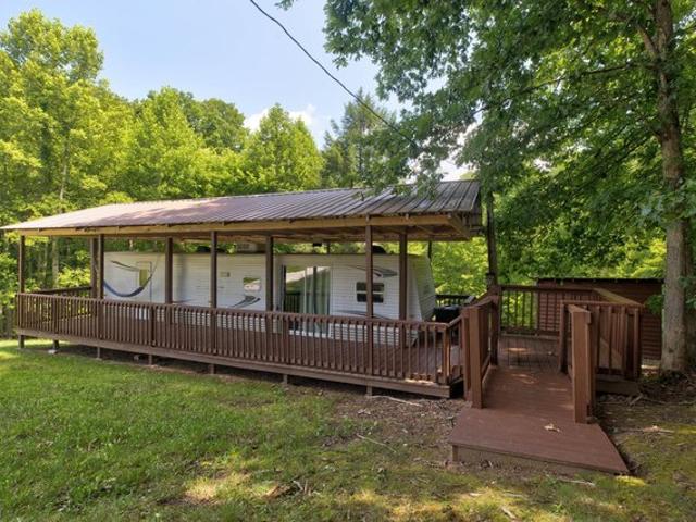 House for sale in Kentucky