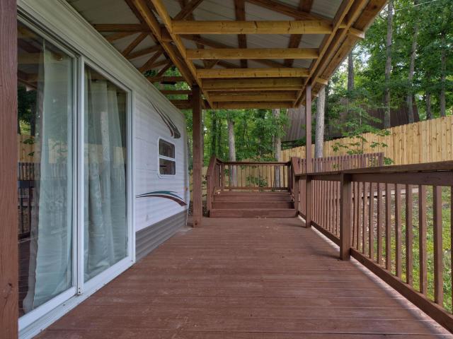 House for sale in Menifee, Kentucky