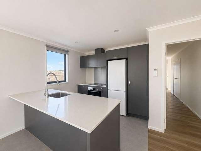 House for rent in Kauwhata, Waikato