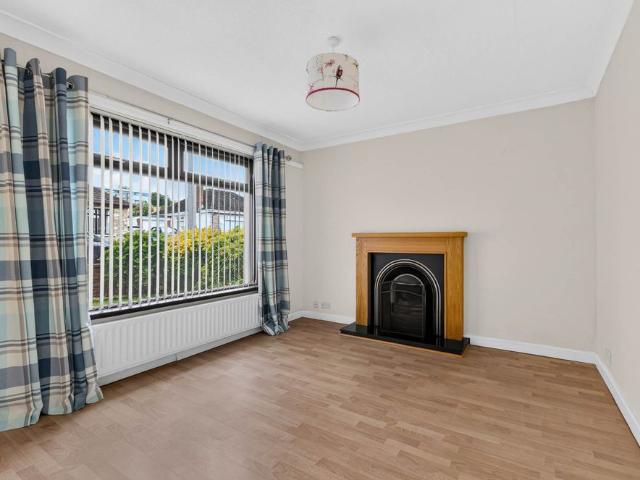 House to rent