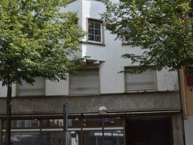 Haus kaufen in Zweibrücken, Rheinland-Pfalz