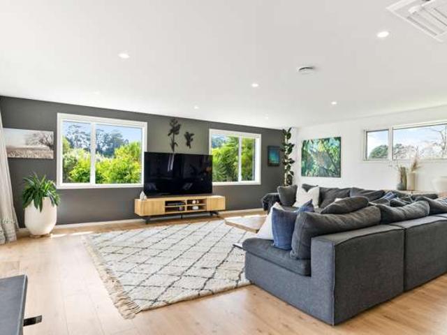House for sale in Karetu, Northland