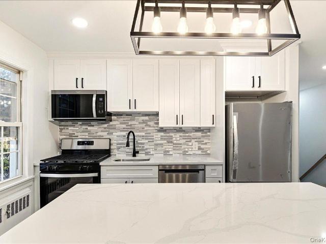 Property for sale in Hartsdale, New York