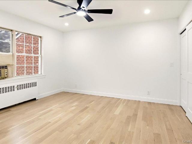 Property for sale in Hartsdale, New York