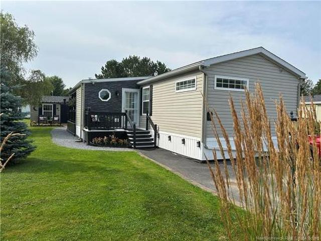 House for sale in Sussex, New Brunswick