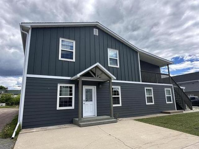 House for sale in Balmertown, Ontario