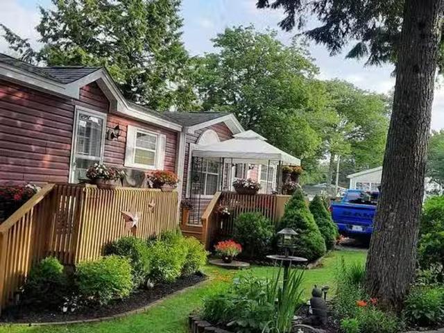 House for sale in Lucasville, Nova Scotia