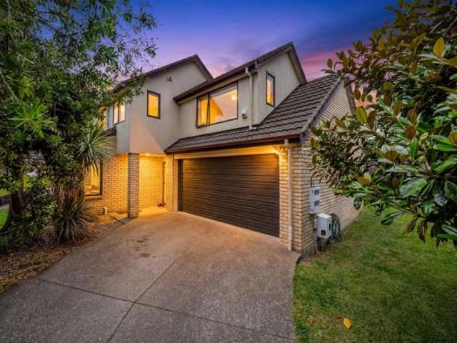 House for sale in Manurewa