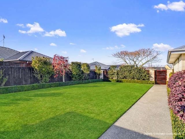 House for sale in Hakatere, Canterbury