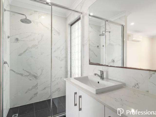 House for rent in Willetton, Western Australia
