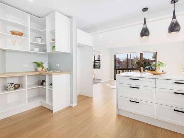 House for rent in Paraparaumu, Wellington