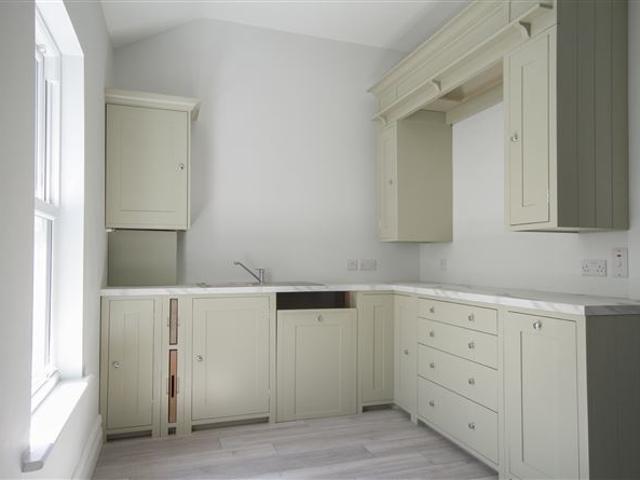 Terraced House for sale in Sandycove, North Tipperary