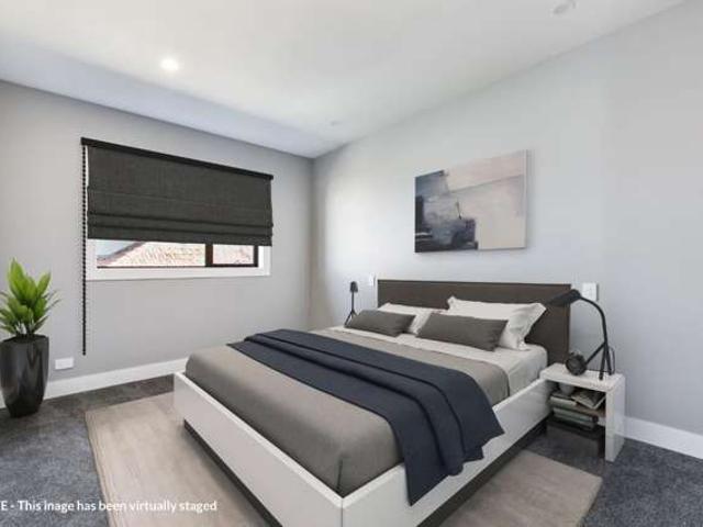 House for sale in Howick