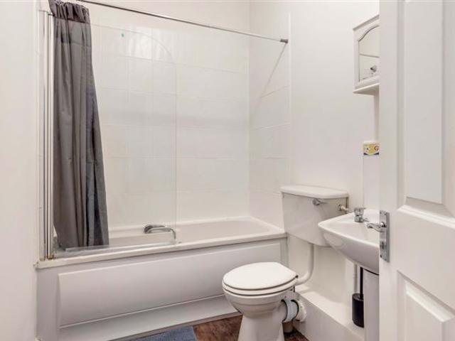 Apartment for sale in Dunshaughlin, North Tipperary