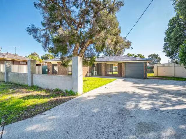 House for rent in Camerons Creek, Victoria