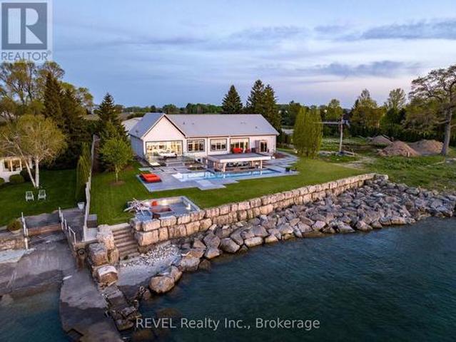 House for sale in Niagara, Ontario