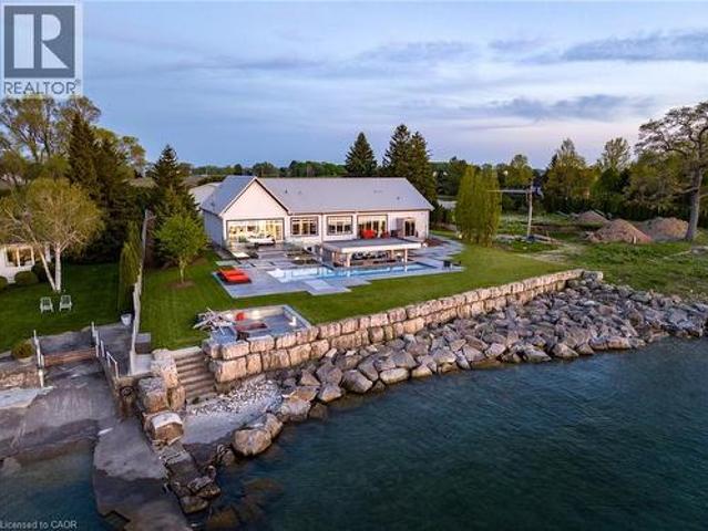 House for sale in Niagara, Ontario