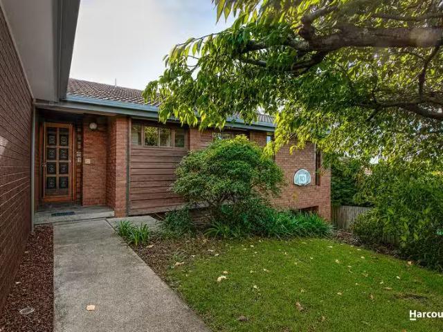 House for rent in Burnie, Tasmania